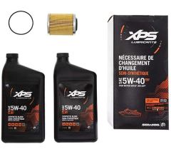 products/100/003/980/52/Alyvos keitimo rinkinys XPS 5W40 4T Rotax 900 ACE 97794079779250_1.jpg