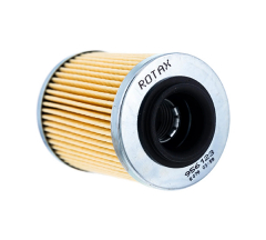 products/100/003/980/52/Alyvos keitimo rinkinys XPS 5W40 4T Rotax 900 ACE 97794079779250_2.jpg