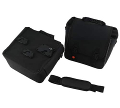 products/100/003/985/18/Soniniai krepsiai CFMOTO 700CL-X.jpg