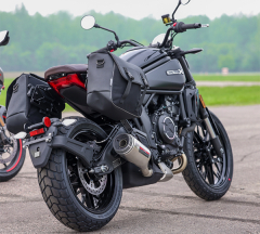 products/100/003/985/18/Soniniai krepsiai CFMOTO 700CL-X_1.jpg