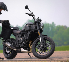 products/100/003/985/18/Soniniai krepsiai CFMOTO 700CL-X_2.jpg