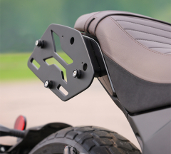 products/100/003/985/18/Soniniai krepsiai CFMOTO 700CL-X_3.jpg