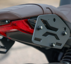 products/100/003/985/18/Soniniai krepsiai CFMOTO 700CL-X_4.jpg