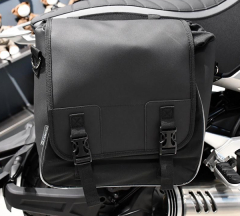 products/100/003/985/18/Soniniai krepsiai CFMOTO 700CL-X_5.jpg