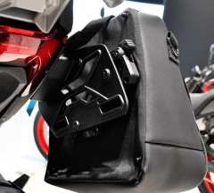 products/100/003/985/18/Soniniai krepsiai CFMOTO 700CL-X_6.jpg