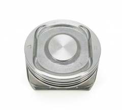 products/100/003/985/21/0JYA-040001-00021 2.jpg
