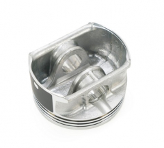 products/100/003/985/21/0JYA-040001-00021.jpg