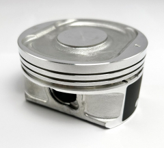 products/100/003/985/21/0JYA-040001-00022.jpg