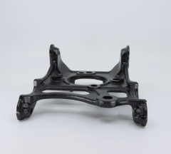 products/100/003/985/23/9AWA-100011-30000 1.jpg