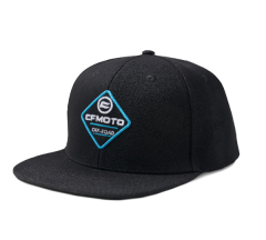 products/100/003/985/29/Kepure CFMOTO HAT OFF-ROAD 85234D-00800.jpg