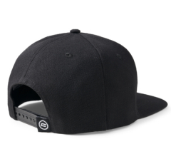 products/100/003/985/29/Kepure CFMOTO HAT OFF-ROAD 85234D-00800_1.jpg