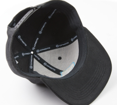 products/100/003/985/29/Kepure CFMOTO HAT OFF-ROAD 85234D-00800_2.jpg