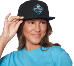products/100/003/985/29/Kepure CFMOTO HAT OFF-ROAD 85234D-00800_4.jpg
