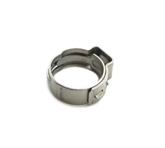 products/100/003/993/32/7082851 1.jpg
