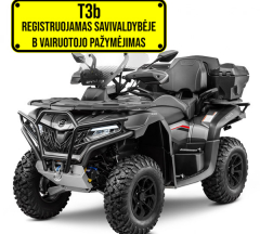 products/100/003/993/52/625-Overland-p1(1).jpg