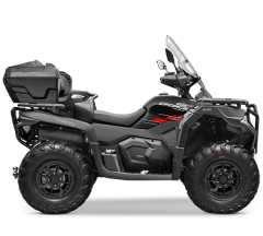 products/100/003/993/52/625_overlans_black_side - cst tyres - ver..jpg