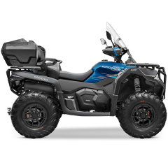 products/100/003/993/52/625_overlans_blue_side - cst tyres -ver..jpg