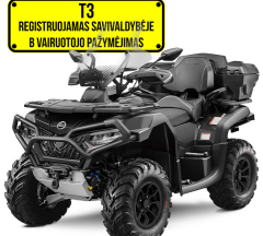 products/100/003/993/52/CFORCE 625 OVERLAND - black - CST.jpg