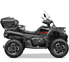 products/100/003/993/52/CFORCE-625-OVERLAND_2024_p2.jpg