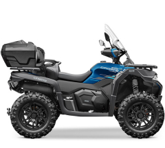 products/100/003/993/52/CFORCE-625-OVERLAND_2024_p3.jpg
