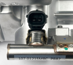 products/100/003/994/54/0HU0-173000 4.jpg