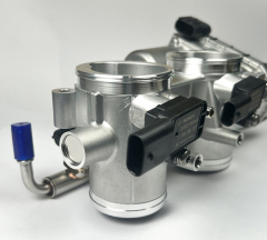 products/100/003/994/54/0HU0-173000 5.jpg