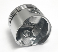 products/100/003/994/92/L-130030152-0001 2.jpg