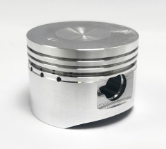 products/100/003/994/92/L-130030152-0001.jpg