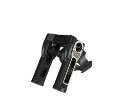 products/100/004/004/72/Vairo paaukstinimai 6 coliu Indian Chief 2890451.jpg