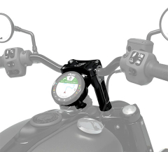 products/100/004/004/72/Vairo paaukstinimai 6 coliu Indian Chief 2890451_1.jpg