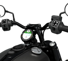 products/100/004/004/72/Vairo paaukstinimai 6 coliu Indian Chief 2890451_2.jpg