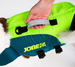 products/100/004/031/52/Gelbejimosi liemene Augintiniui JOBE Pet Vest ZaliaMelyna_2.jpg