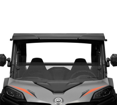 products/100/004/039/52/Priekinis pusinis stiklas CFMOTO ZFORCE 800-950 G2.jpg