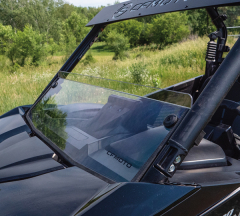 products/100/004/039/52/Priekinis pusinis stiklas CFMOTO ZFORCE 800-950 G2_1.jpg