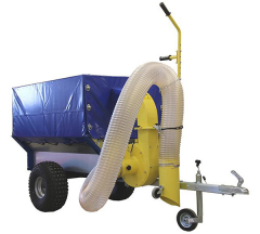 products/100/004/040/52/Priekaba - Lapu surinkejas 81.2000.jpg