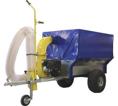 products/100/004/040/52/Priekaba - Lapu surinkejas 81.2000_1.jpg