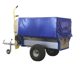 products/100/004/040/52/Priekaba - Lapu surinkejas 81.2000_2.jpg