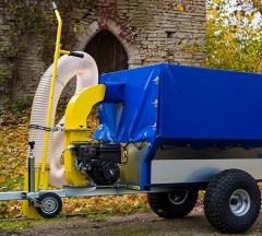 products/100/004/040/52/Priekaba - Lapu surinkejas 81.2000_real.jpg