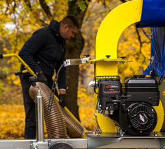 products/100/004/040/52/Priekaba - Lapu surinkejas 81.2000_real2.jpg