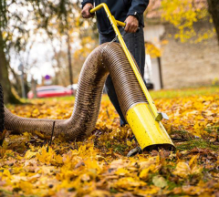 products/100/004/040/52/Priekaba - Lapu surinkejas 81.2000_real3.jpg