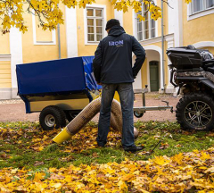 products/100/004/040/52/Priekaba - Lapu surinkejas 81.2000_real4.jpg