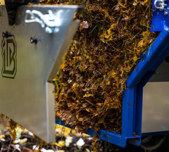 products/100/004/040/52/Priekaba - Lapu surinkejas 81.2000_real5.jpg