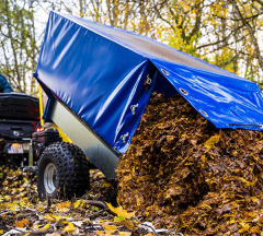 products/100/004/040/52/Priekaba - Lapu surinkejas 81.2000_real6.jpg