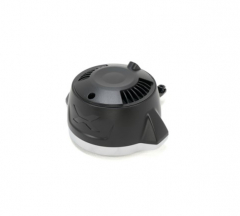 products/100/004/044/12/6GUV-170100-6002 2.jpg