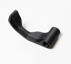 products/100/004/044/92/9DSV-169080-LVR 1.jpg