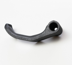 products/100/004/044/92/9DSV-169080-LVR 2.jpg