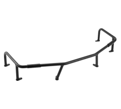 products/100/004/062/52/Priekines bagazines lankai vienos dalies CFMOTO CFORCE 625.jpg