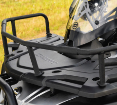 products/100/004/062/52/Priekines bagazines lankai vienos dalies CFMOTO CFORCE 625_1.jpg