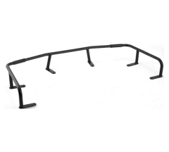 products/100/004/062/92/Galines bagazines lankai CFMOTO CFORCE 625 G1 ir G2.jpg