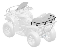 products/100/004/062/92/Galines bagazines lankai CFMOTO CFORCE 625 G1 ir G2_1.jpg